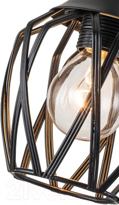 Бра ESCADA 1120/1A