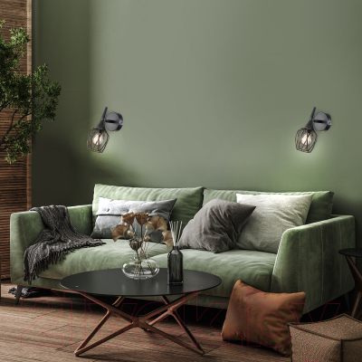 Бра ESCADA 1120/1A