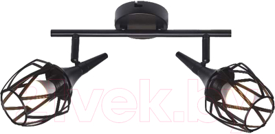 Спот ESCADA 1120/2A - фото