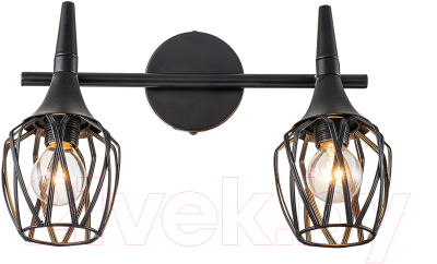 Спот ESCADA 1120/2A