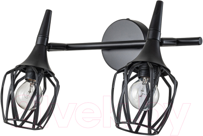 Спот ESCADA 1120/2A