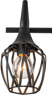 Спот ESCADA 1120/2A