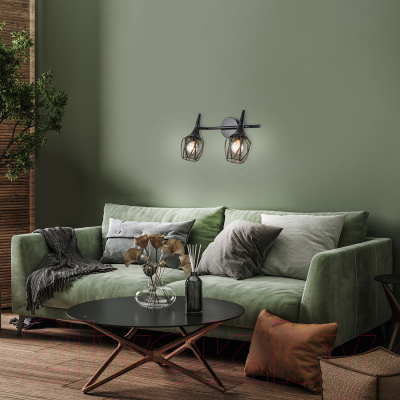 Спот ESCADA 1120/2A