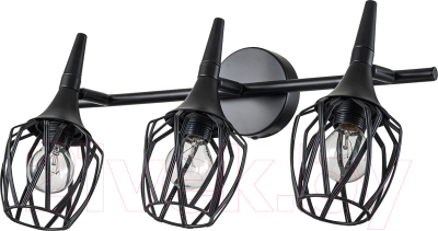 Спот ESCADA 1120/3A - фото