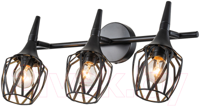 Спот ESCADA 1120/3A