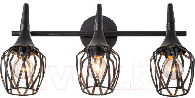 Спот ESCADA 1120/3A