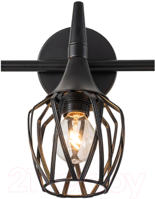 Спот ESCADA 1120/3A