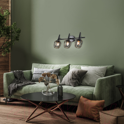 Спот ESCADA 1120/3A