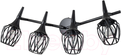 Спот ESCADA 1120/4A - фото