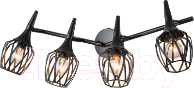 Спот ESCADA 1120/4A