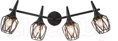 Спот ESCADA 1120/4A