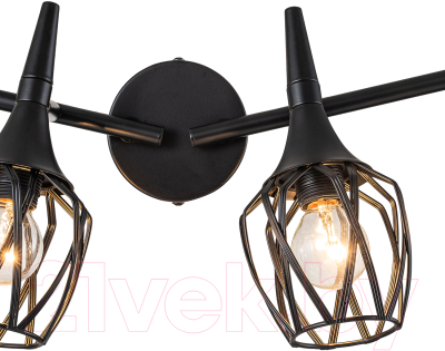 Спот ESCADA 1120/4A