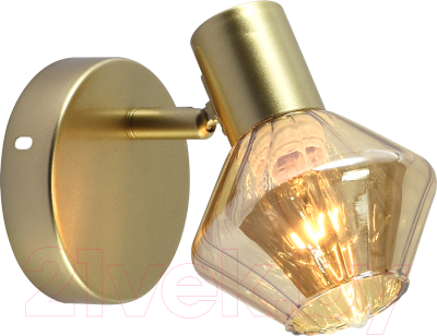 Спот ESCADA 674/1A - фото