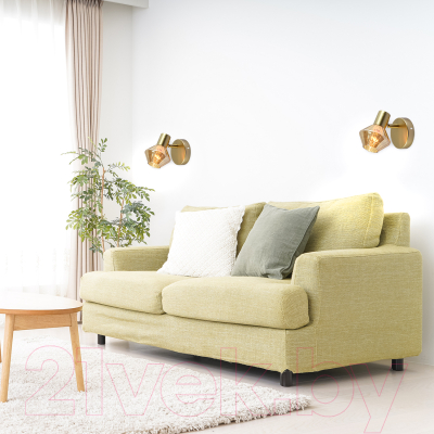 Спот ESCADA 674/1A