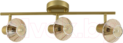 Спот ESCADA 674/3P - фото