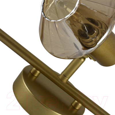 Спот ESCADA 674/3P