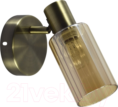 Спот ESCADA 682/1A - фото