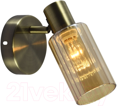 Спот ESCADA 682/1A