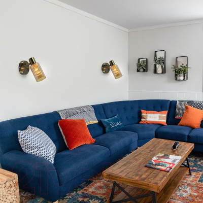 Спот ESCADA 682/1A