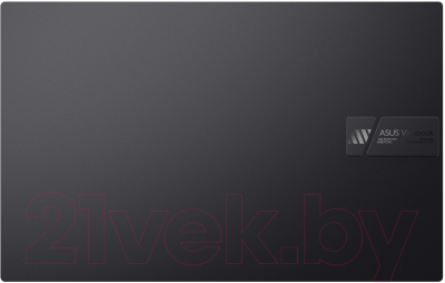 Ноутбук Asus VivoBook 17X K3704VA-AU102