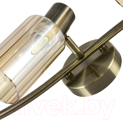 Спот ESCADA 682/3P