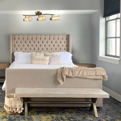 Спот ESCADA 682/3P