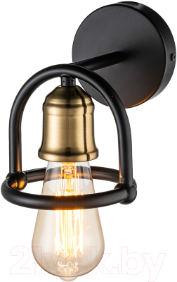 Бра ESCADA 659/1A