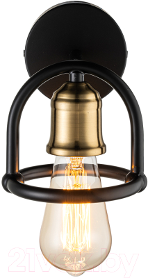 Бра ESCADA 659/1A