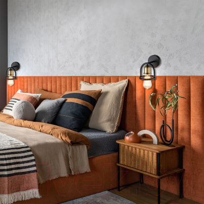 Бра ESCADA 659/1A