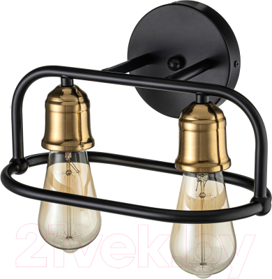 Бра ESCADA 659/2A - фото