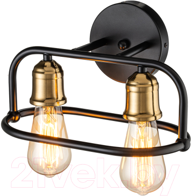 Бра ESCADA 659/2A