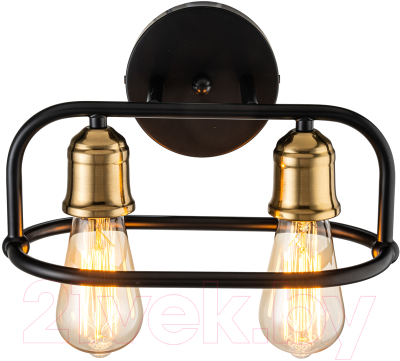 Бра ESCADA 659/2A