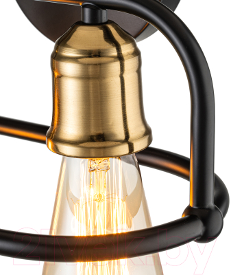 Бра ESCADA 659/2A