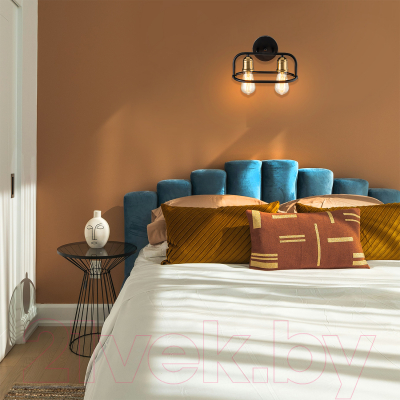 Бра ESCADA 659/2A