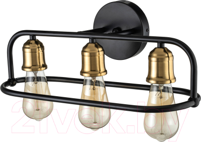 Бра ESCADA 659/3P - фото