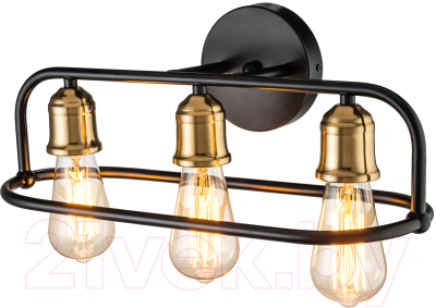 Бра ESCADA 659/3P