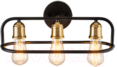 Бра ESCADA 659/3P