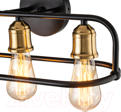 Бра ESCADA 659/3P