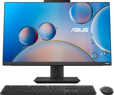 Моноблок Asus E5702WVAR-BPE0060 - фото