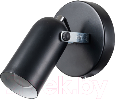 Спот ESCADA 696/1A - фото