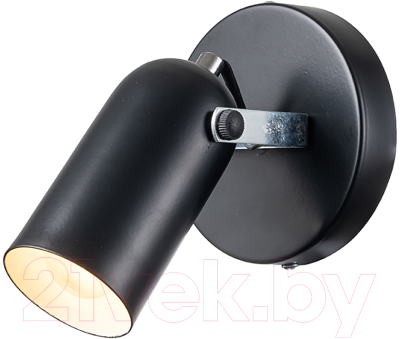 Спот ESCADA 696/1A