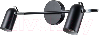 Спот ESCADA 696/2A - фото