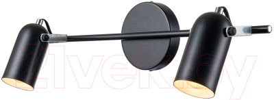 Спот ESCADA 696/2A