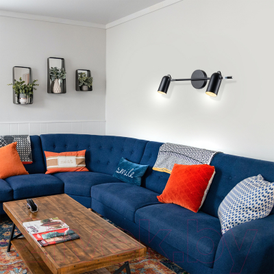 Спот ESCADA 696/2A