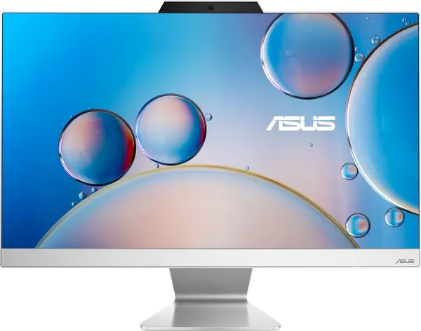Моноблок Asus F3402WFA-WPC0040 - фото