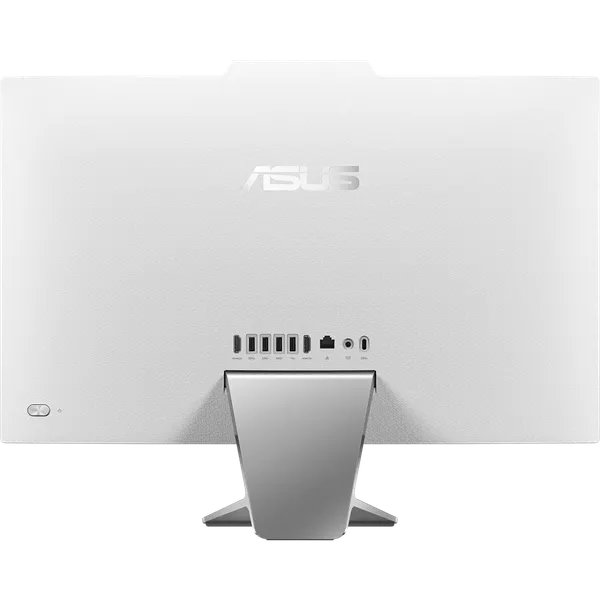 Моноблок Asus F3402WFA-WPC0040