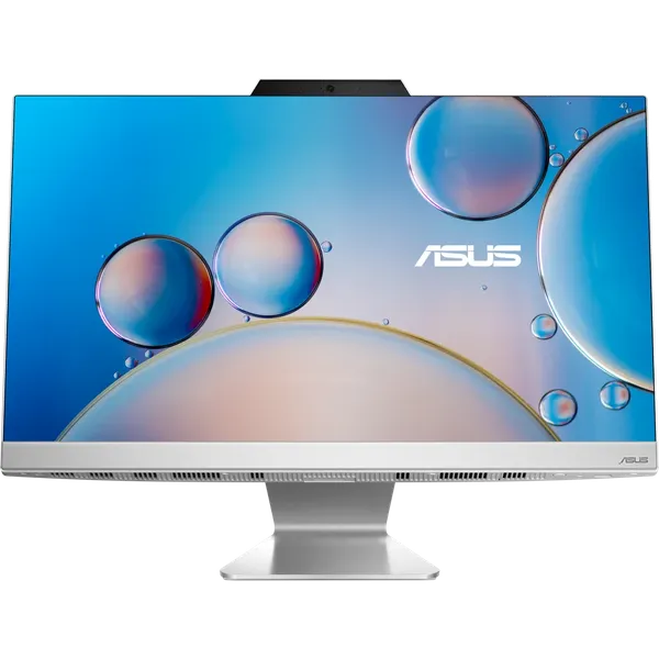 Моноблок Asus F3402WFA-WPC0040