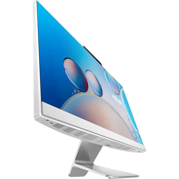 Моноблок Asus F3402WFA-WPC0040