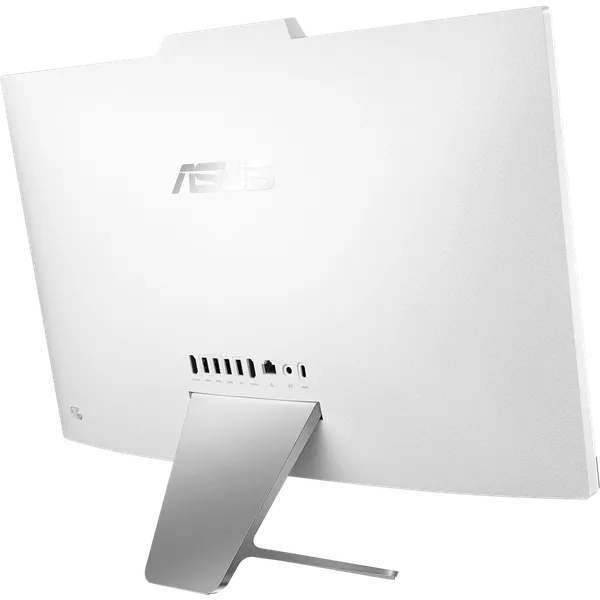 Моноблок Asus F3402WFA-WPC0040