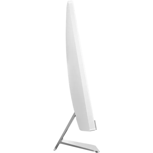 Моноблок Asus F3402WFA-WPC0040